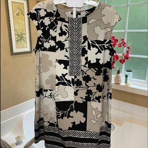 Ladies tunic